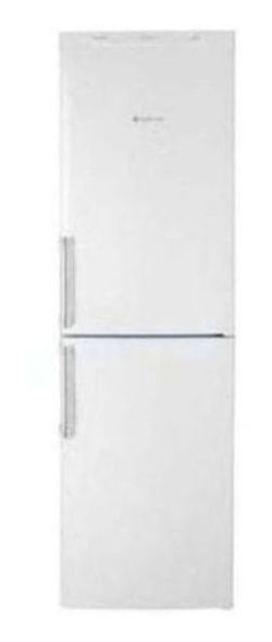 Hotpoint HTF200WP Fridge Freezer - Install/Delivery/Recycle
